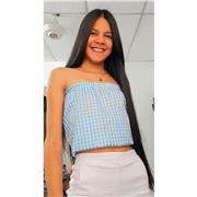 Teletrabaja docente enseñanza basica con o sin experiencia